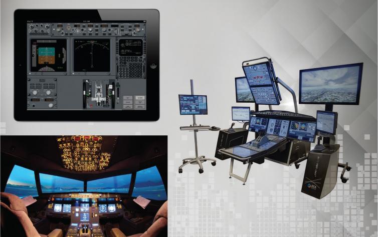 Flight Training Solutions